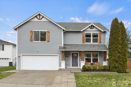 22419 151st St Se, Monroe, WA, 98272-9086 | Card Image