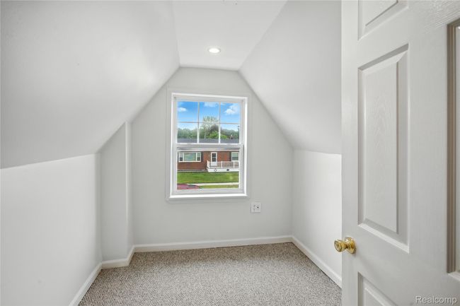 Bedroom 4-Flex.JPG | Image 18