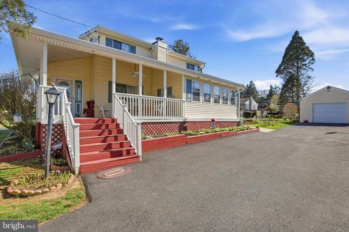 4626 Cypress Ave, FEASTERVILLE TREVOSE, PA, 19053-4704 | Card Image