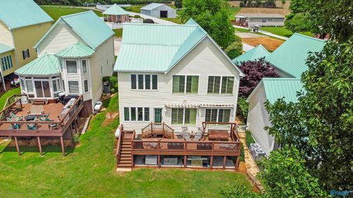 6468 Turtle Bay Way, Athens, AL, 35611-8716 | Card Image