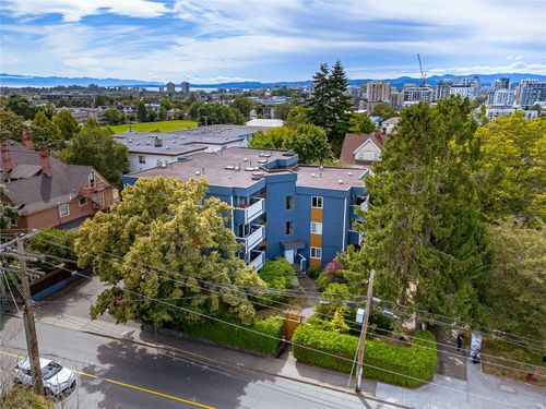 8-1331 Johnson St, Victoria, BC, V8V3P2 | Card Image