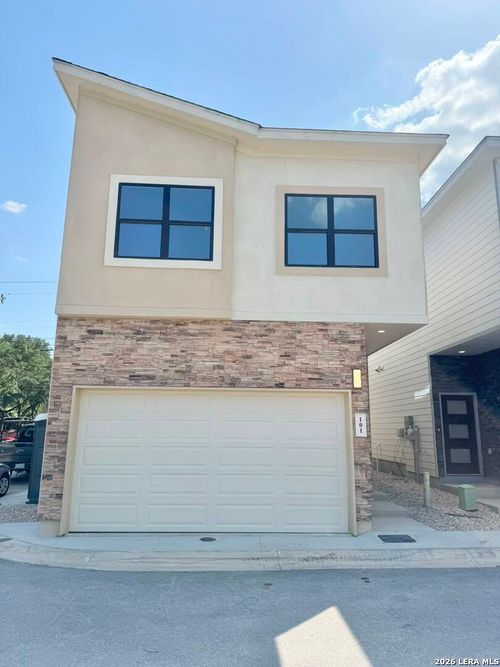 unit-101-11710 Vance Jackson Rd, San Antonio, TX, 78230-2230 | Card Image