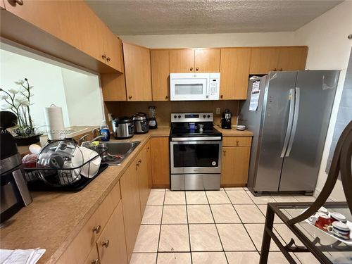 apt-315-19805 Sw 114th Ave, Miami, FL, 33157-1020 | Card Image