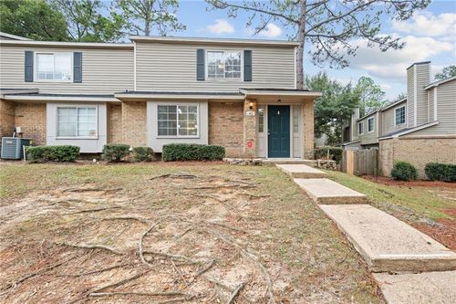 apt-40-6701 Dickens Ferry Rd, Mobile, AL, 36608-3970 | Card Image