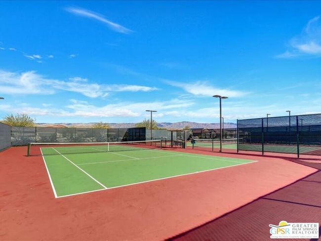 55 Cabernet, House other with 2 bedrooms, 2 bathrooms and 2 parking in Rancho Mirage CA | Image 48