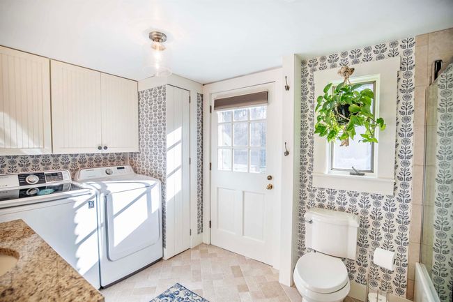 241 New Rye Rd, House other with 3 bedrooms, 2 bathrooms and null parking in Epsom NH | Image 39