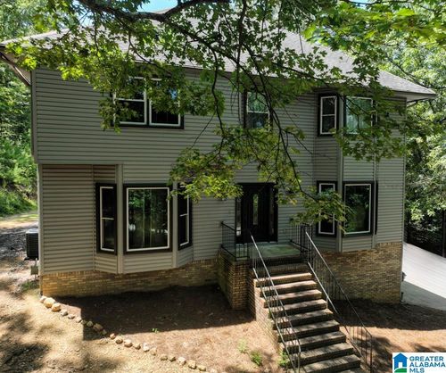 117 Big Oak Dr, MAYLENE, AL, 35114-9779 | Card Image