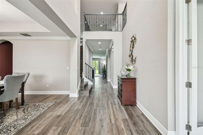 10701 Morning Dew Way, House other with 7 bedrooms, 6 bathrooms and null parking in TAMPA FL | Image 7