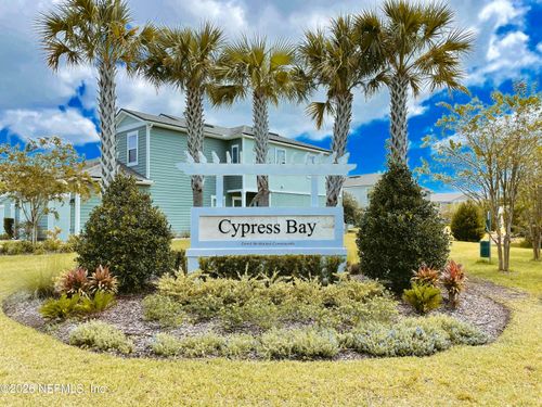 22 Buckley Ct, ST AUGUSTINE, FL, 32086-5765 | Card Image