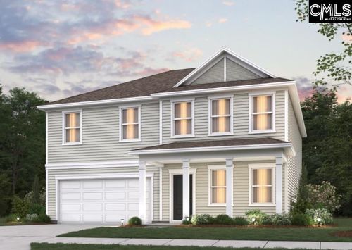 180 Monroe Preserve Lane, Chapin, SC, 29036 | Card Image