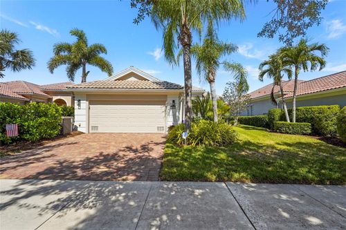 5898 Benevento Drive, SARASOTA, FL, 34238 | Card Image