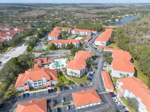 apt-1032-18001 Richmond Place Dr, Tampa, FL, 33647-1749 | Card Image
