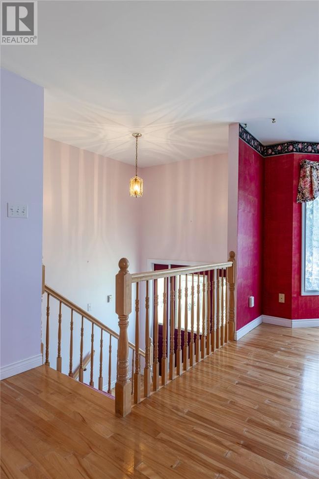 13 Access Pl, Home with 4 bedrooms, 3 bathrooms and null parking in Conception Bay South NL | Image 9