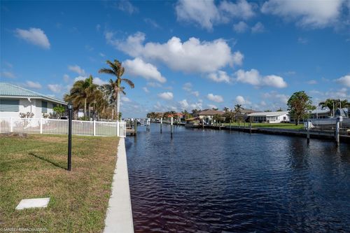 50 Ocean Dr, PUNTA GORDA, FL, 33950-5081 | Card Image