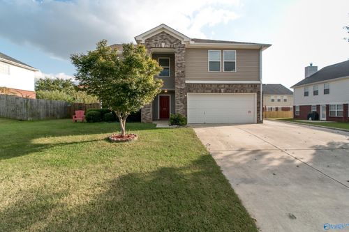 117 Brockton Dr, Madison, AL, 35756-4046 | Card Image