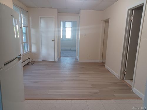50 Lennox Way, New City, NY, 10956-4524 | Card Image