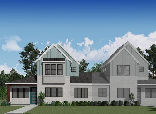 3354 Verdant Ln, Richmond, TX, 77406 | Card Image