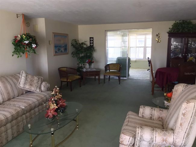 3850 Sablewood Dr, House other with 2 bedrooms, 2 bathrooms and null parking in HOLIDAY FL | Image 8