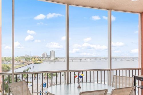 apt-603-2745 1st St, Fort Myers, FL, 33916-1840 | Card Image