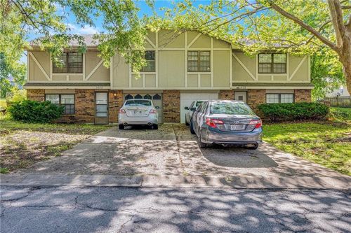 1500 Sw 11th St, Blue Springs, MO, 64015-5463 | Card Image