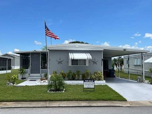 3346 Chatford Dr, HOLIDAY, FL, 34690-1919 | Card Image