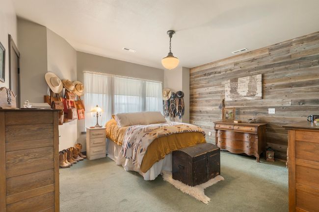 821 Old State Highway 26, House other with 3 bedrooms, 3 bathrooms and null parking in Lacrosse WA | Image 19