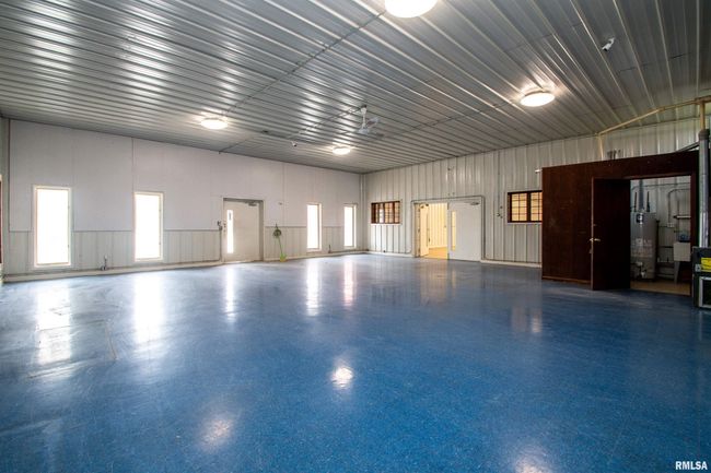 9815 W Us Hwy 150 N Highway, Home with 0 bedrooms, 0 bathrooms and null parking in Edwards IL | Image 6