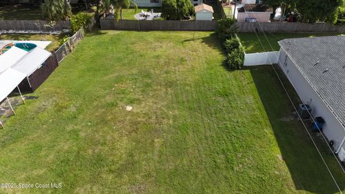 225 Veldo Ave Ne, PALM BAY, FL, 32907-2418 | Card Image