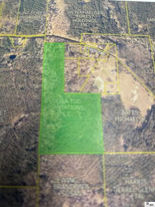 000 Highway 148, Ruston, LA, 71270 | Card Image