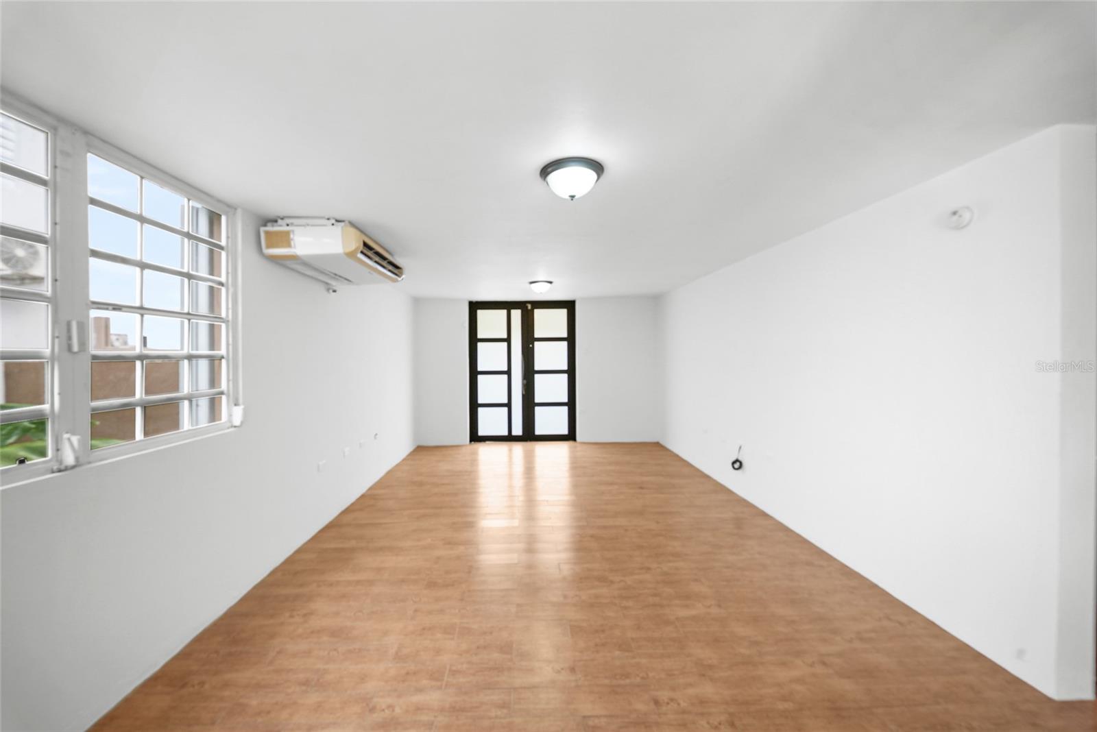 Residential en venta en JUANA DIAZ, G-32 CALLE BORIKEN, 1634 m²