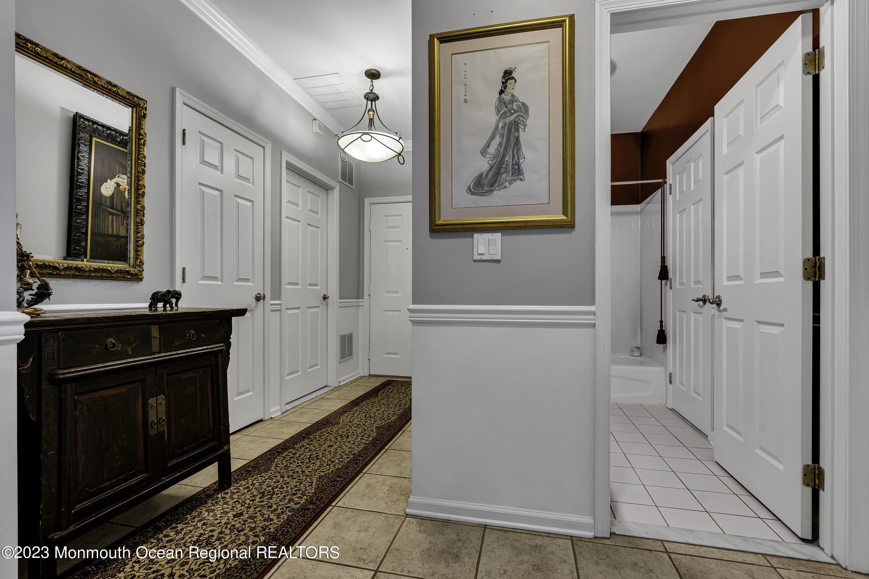 Residential Lease in Manalapan 5