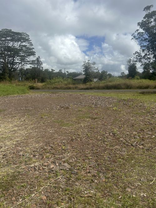 18-4128 Holana St, MOUNTAIN VIEW, HI, 96771 | Card Image