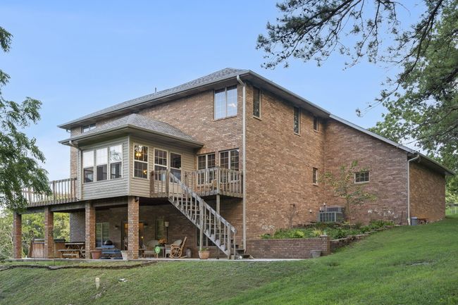 86-web-or-mls-DSC06618 | Image 80