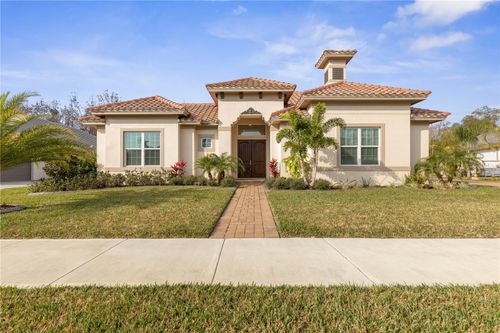 103 New Leatherwood Dr, PALM COAST, FL, 32137-6905 | Card Image