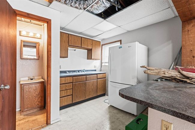2490 E Vina Del Mar Blvd, House other with 3 bedrooms, 3 bathrooms and null parking in ST PETE BEACH FL | Image 22
