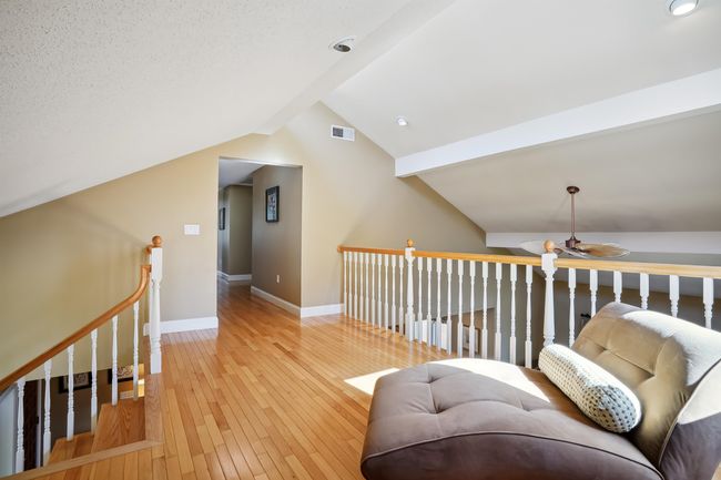 29 Southgate Rd, House other with 4 bedrooms, 4 bathrooms and null parking in Hollis NH | Image 40