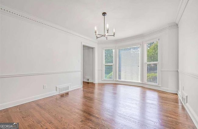 5135 Trumbull Ct, House other with 4 bedrooms, 3 bathrooms and 2 parking in Atlanta GA | Image 21