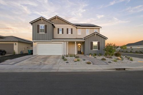 2057 Lazy Day Ln, Roseville, CA, 95747-4897 | Card Image