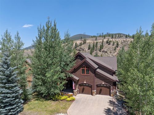 510 Elk Cir, Keystone, CO, 80435-7816 | Card Image