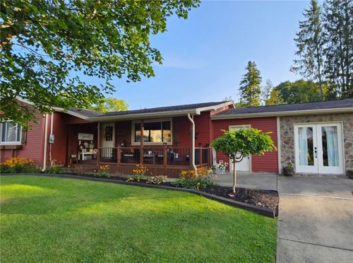 10 Hittle Ave, Greenville, PA, 16125-1518 | Card Image