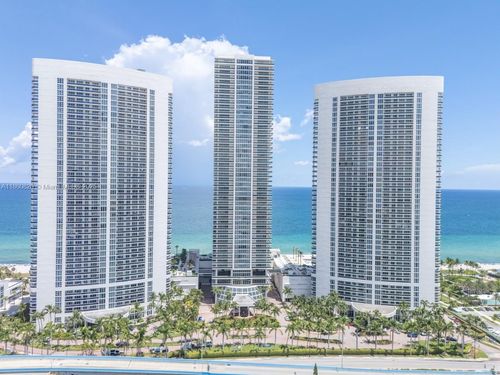 apt-4907-1830 S Ocean Dr, Hallandale Beach, FL, 33009-7720 | Card Image
