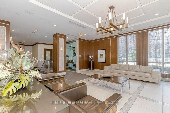807 - 15 Viking Lane, Condo with 3 bedrooms, 2 bathrooms and null parking in Etobicoke ON | Image 47