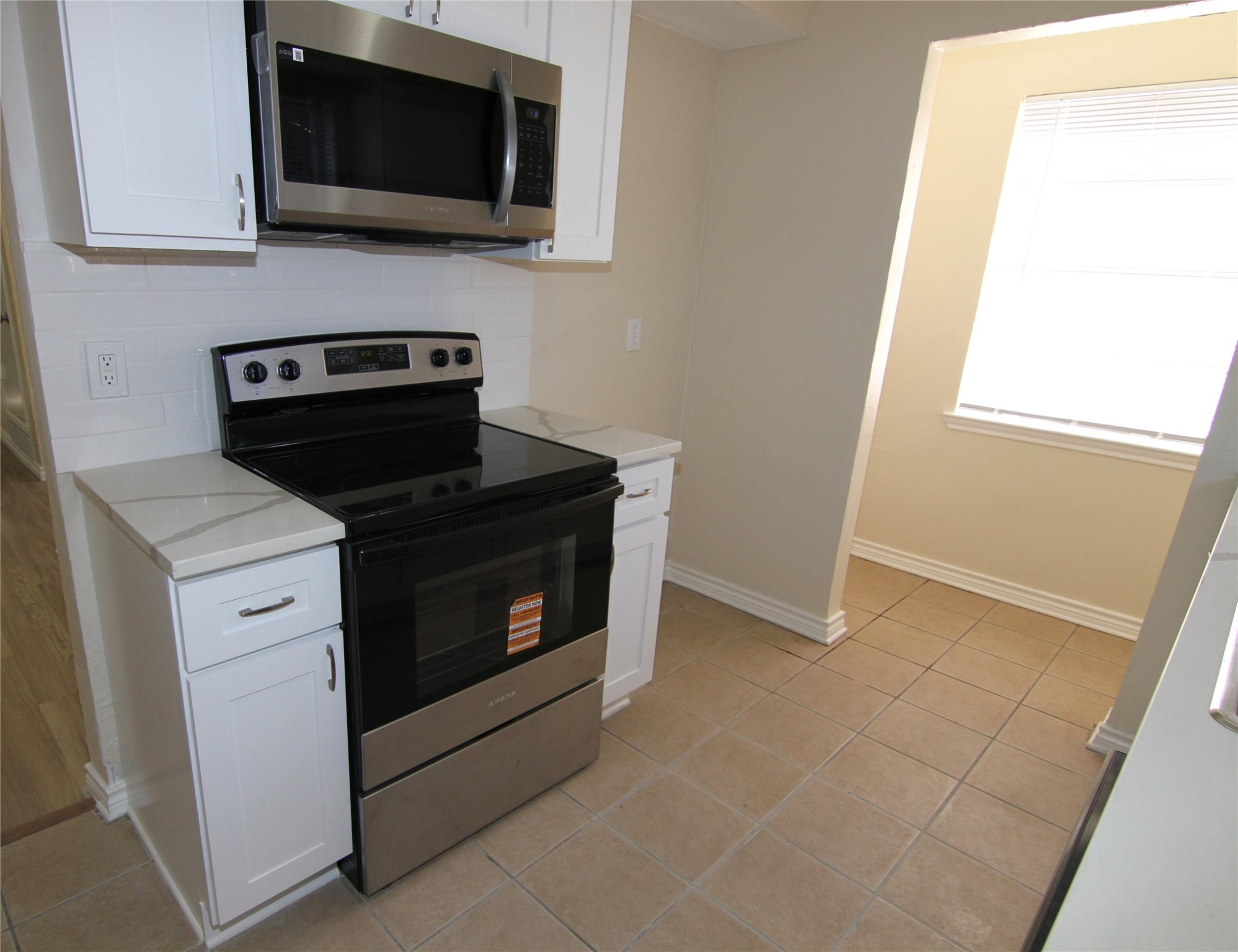 Residential in Dallas 5