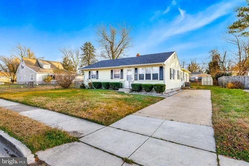 816 Lincoln St, DOVER, DE, 19904-3448 | Card Image