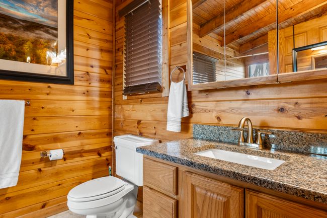 2 Diamond Dr, House other with 3 bedrooms, 2 bathrooms and null parking in Stanton KY | Image 40