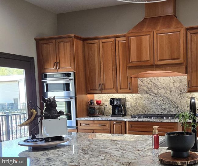 1572 Woodyard Rd, House other with 3 bedrooms, 4 bathrooms and null parking in HARRINGTON DE | Image 37