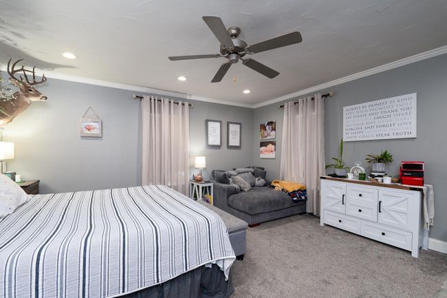 7761 County Road 241, House other with 2 bedrooms, 2 bathrooms and null parking in Clyde TX | Image 17