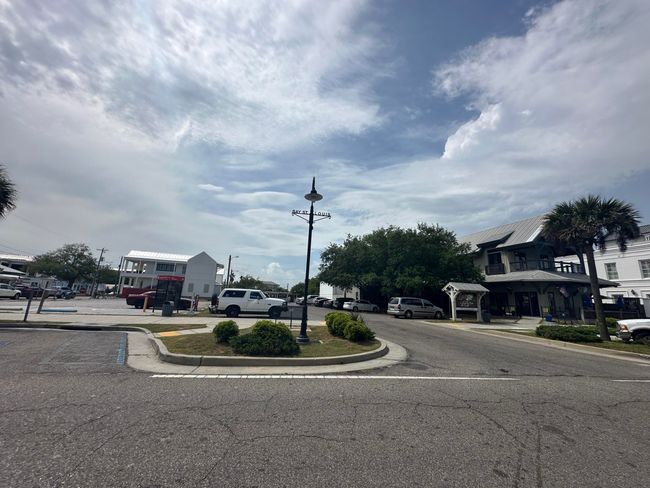 Downtown BSL | Image 31