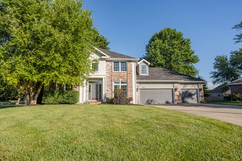 4225 E Crosswinds Pl, Springfield, MO, 65809-2980 | Card Image
