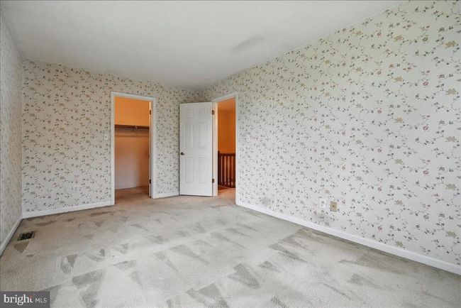 734 Reedy Cir, Townhouse with 2 bedrooms, 3 bathrooms and null parking in BEL AIR MD | Image 11